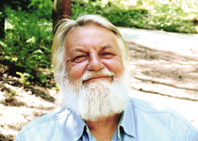Robert Wyatt